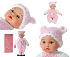 lalka-bobas-40cm-opakowanie-prezentowe-mowi-i-spiewa-po-polsku
