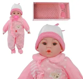 lalka-bobas-40cm-mowi-spiewa-opakowanie-prezentowe