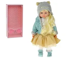 lalka-interaktywna-z-dlugimi-wlosami-blondynka-45cm