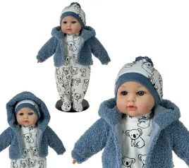 lalka-bobas-40cm-mowi-spiewa-lalka-funkcyjna
