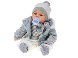 lalka-bobas-45cm-chlopiec-mowi-spiewa-duzy-zywy