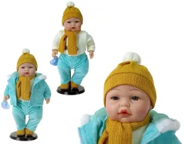lalka-bobas-40cm-mowi-spiewa-lalka-funkcyjna