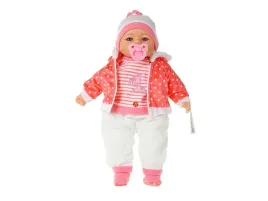 lalka-bobas-45cm-smoczek-mowi-spiewa-interaktywna