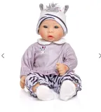 bobas-lalka-pachnaca-40cm-interaktywna