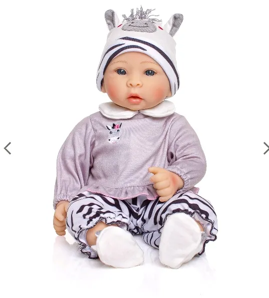 bobas-lalka-pachnaca-40cm-interaktywna