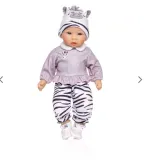 bobas-lalka-pachnaca-40cm-interaktywna-stan-nowy