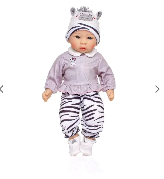 bobas-lalka-pachnaca-40cm-interaktywna-stan-nowy