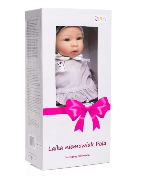 bobas-lalka-pachnaca-40cm-interaktywna-stan-nowy