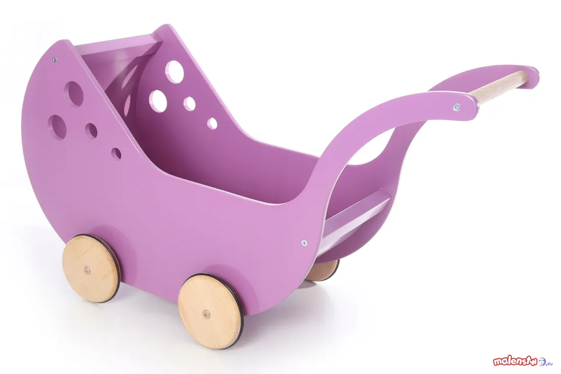 bobas-lalka-pachnaca-40cm-interaktywna