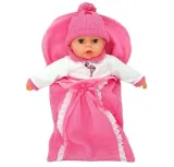 bobas-lalka-pachnaca-40cm-interaktywna-certyfikaty-opinie-atesty-ce