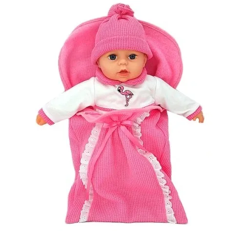 bobas-lalka-pachnaca-40cm-interaktywna