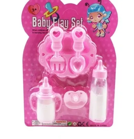 bobas-lalka-pachnaca-40cm-interaktywna-efekty-dzwiekowe