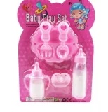 bobas-lalka-pachnaca-40cm-interaktywna-efekty-dzwiekowe