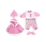 bobas-lalka-pachnaca-40cm-interaktywna-wiek-dziecka-3-lata