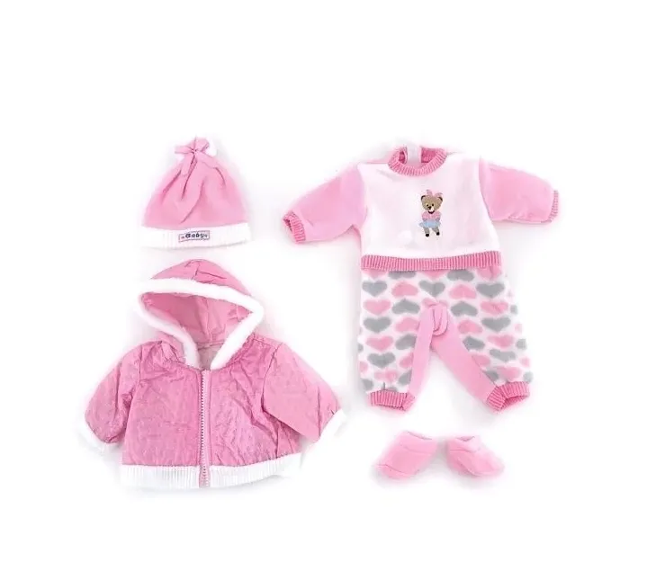 bobas-lalka-pachnaca-40cm-interaktywna