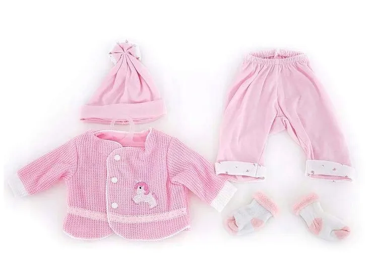 bobas-lalka-pachnaca-40cm-interaktywna-elementy-zestawu-lalka