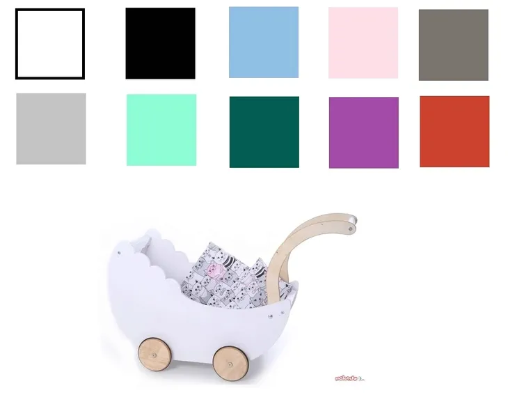 bobas-lalka-pachnaca-40cm-interaktywna-wysokosc-produktu-40-cm