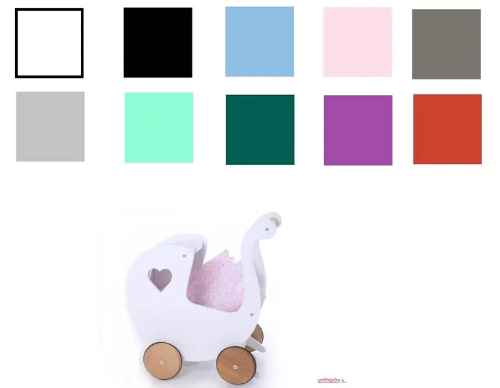 bobas-lalka-pachnaca-40cm-interaktywna-kod-producenta-00