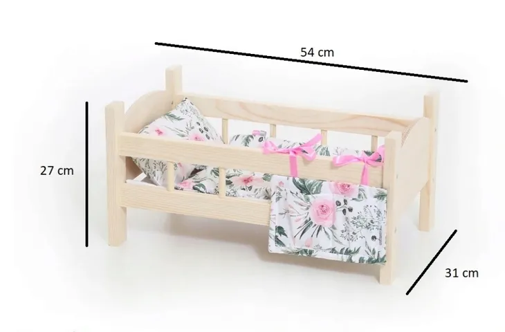 bobas-lalka-pachnaca-40cm-interaktywna-seria-i