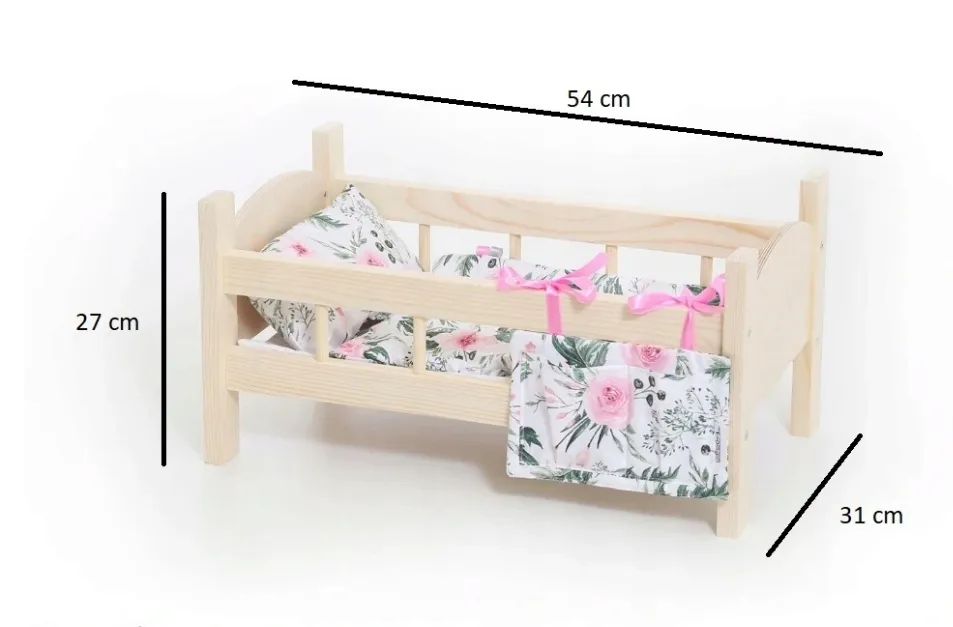 bobas-lalka-pachnaca-40cm-interaktywna