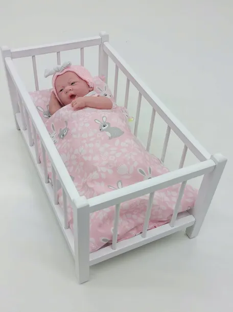 bobas-lalka-pachnaca-40cm-interaktywna-stan-nowy-material-guma-karton-plastik-tkanina-inny