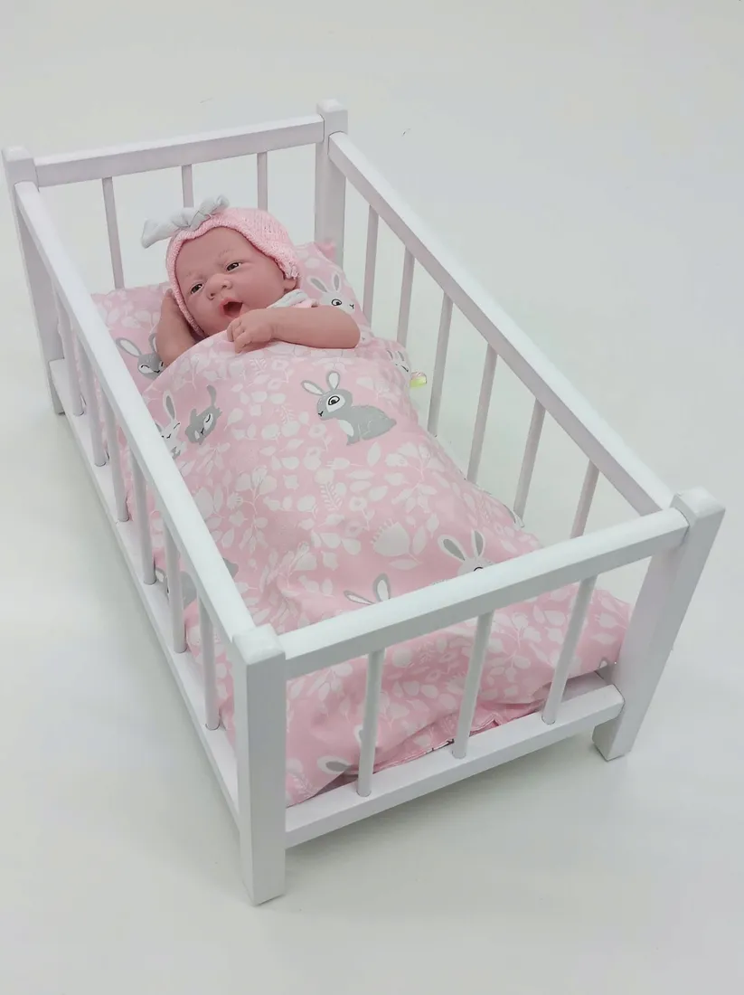 bobas-lalka-pachnaca-40cm-interaktywna-stan-nowy