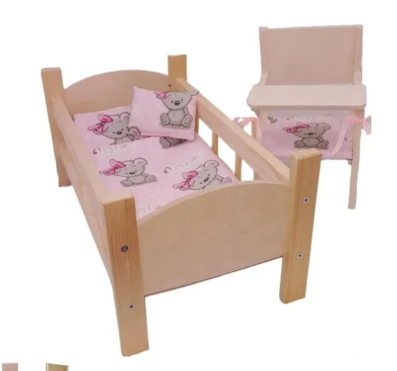 bobas-lalka-pachnaca-40cm-interaktywna-stan-nowy-certyfikaty-opinie-atesty-ce