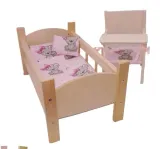 bobas-lalka-pachnaca-40cm-interaktywna-stan-nowy-certyfikaty-opinie-atesty-ce