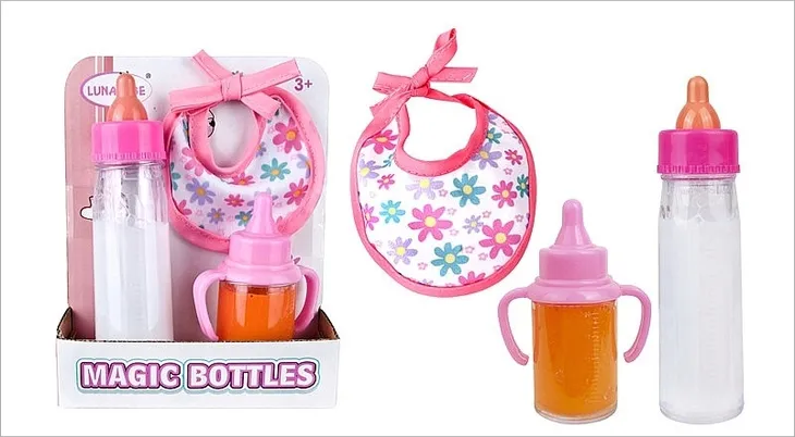 bobas-lalka-pachnaca-40cm-interaktywna-stan-nowy-efekty-dzwiekowe