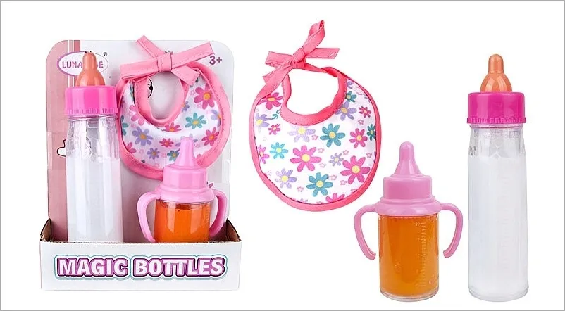 bobas-lalka-pachnaca-40cm-interaktywna-stan-nowy