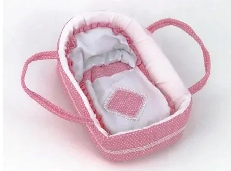 bobas-lalka-pachnaca-40cm-interaktywna-stan-nowy-wiek-dziecka-3-lata