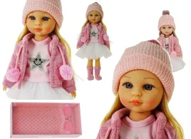 lalka-interaktywna-38cm-opakowanie-prezentowe-mowi-i-spiewa