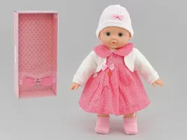 lalka-40cm-bobas-mowi-spiewa-zamyka-oczy