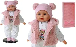 lalka-bobas-35-cm-mowi-i-spiewa-w-opakowaniu-prezentowym