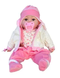 bobas-lalka-45cm-mowi-i-spiewa-smoczek