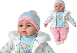 lalka-bobas-w-ubranku-45cm-mowi-i-spiewa-po-polsku-smoczek