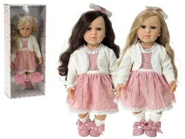 lalki-blizniaczki-jak-zywe-interaktywne-anatomiczne-50cm