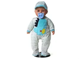 lalka-bobas-45cm-chlopiec-mowi-spiewa-jak-zywy