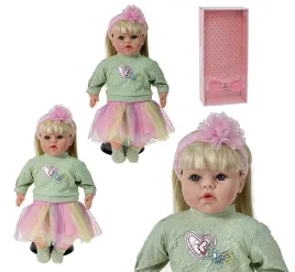 lalka-bobas-45cm-mowi-i-spiewa-szyte-wlosy