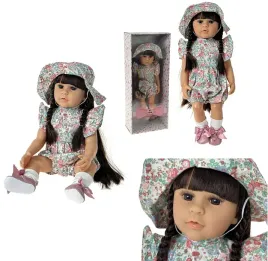 lalka-anatomiczna-dziewczynka-50cm-dlugie-wlosy-interaktywna