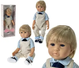 lalka-chlopiec-anatomiczna-winylowa-50cm-jasne-wlosy-mowi-spiewa-po-polsku