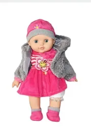 bobas-lalka-40cm-mowi-i-spiewa-zamyka-oczy
