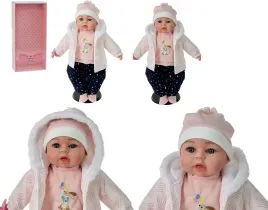 bobas-lalka-45cm-mowispiewa-smoczek-lux-opakowana