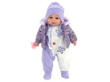 bobas-lalka-45cm-mowispiewa-smoczek-lux-kartonik-stan-nowy