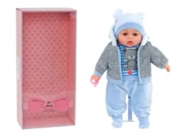 bobas-lalka-45cm-mowispiewa-smoczek-lux-opakowana