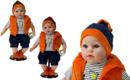 lalka-bobas-45cm-mowi-i-spiewa-po-polsku-smoczek-lalka-interaktywna