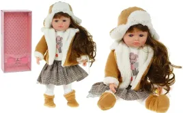 lalka-bobas-45cm-zgina-rece-nogi-mowi-spiewa-w-opakowniu-prezentowym