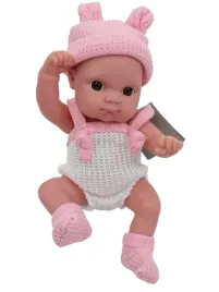 lalka-mini-bobas-20cm-bobasek-mala-laleczka