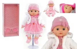 lalka-bobas-40cm-mowi-spiewa-zamyka-oczy
