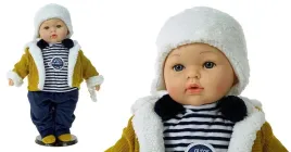 lalka-bobas-chlopiec-45cm-mowi-spiewa-smoczek